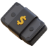 servicios icon